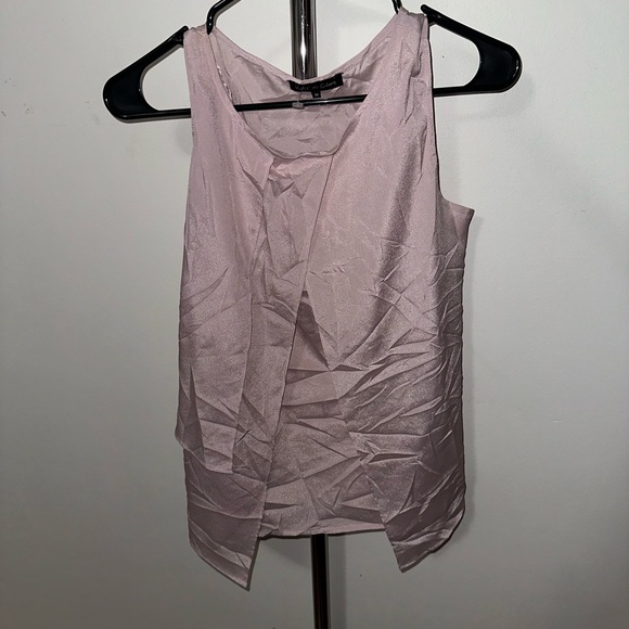 VIOLET & CLAIRE TOP M - Picture 4 of 4